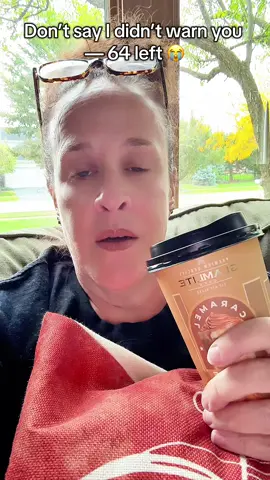 Coffee tones, creamy texture, total obsession ☕💋 The @Glamlite Cafe Lip Kits just launched and are selling out — only 64 left right now, don’t miss it! #tiktokshopcreatorpicks #tiktokshopblackfriday #tiktokshopcybermonday #lipkit #fallmakeup 