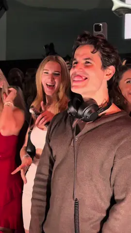 @It’s just Levi in Düsseldorf 🌪️ #levi #djlevi #dj #düsseldorf #rudasstudios #recommendations #popular 