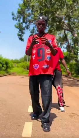 25th of this month get ready Y STAR OFFICIAL ODO dropping on all streaming services guys let’s gam on this song before 25th October 🥰 #YStarOfficial #ODO #NorthSideRecords #NewMusicAlert #GhanaMusic 