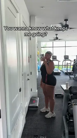 Subtle reminders are key #Fitness #weightloss #weightlossmotivation #FitTok #creatorsearchinsights 