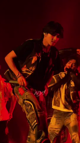 IM SO DONEEEEE #jungwon #enhypen #sectork #fyp 