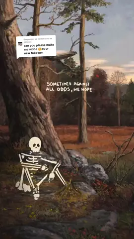 Respondendo a @hlelow3 this one is for you 🥰 #bestdeephouse🔥 #deephousemusiclovers🔥🔥🔥🔥deephouse #deephouse #capetownsouthafrica #deephouseworldwide 