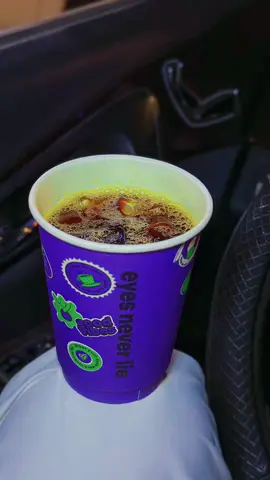 أزعلت كل الخلايق يوم حبيتك 🎻❤️ #CapCut #foryoupage #explore #cafe #اكسبلور @eyes.cup 