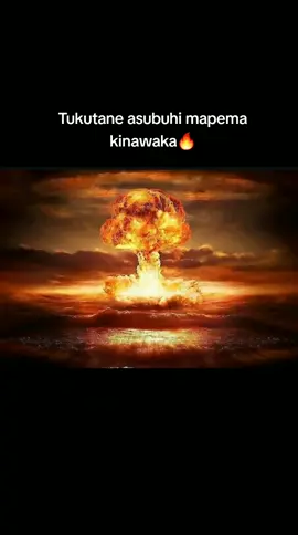 #mangekimambi #tanzaniatiktok #maandamano 