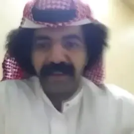 اللي يخبره 😂#اكسبلور #fyp #ارشيف #2015 #قديم 