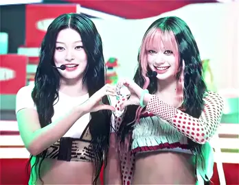 ts so fricking bunz but icba to fix   dt: @harvey @★  #meganskiendiel #yoonchae #katseye #edit #nots1qhha 