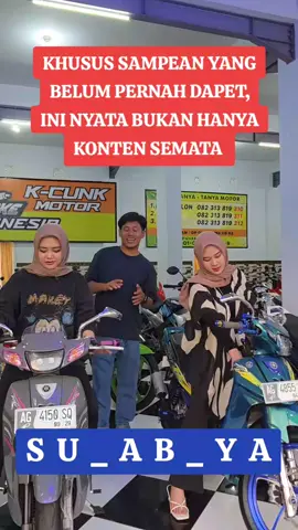 HADIAH ONLINE| semoga terwujud  Sejarah #fotografi   dimulai dengan penemuan dua prinsip penting yang pertama adalah kamera obscura memproyeksikan gambar yang kedua adalah penemuan bahwa beberapa zat terlihat berubah oleh paparan cahaya Tidak ada artefak atau deskripsi yang menunjukkan upaya untuk menangkap gambar dengan bahan sensitif cahaya sebelum abad ke18 Pemandangan dari jendela di Le Gras 1926 atau 1827 diyakini sebagai foto kamera paling awal yang masih ada 1 Penambahan reoriented asli kiri dan berwarna kanan Sekitar 1717 Johann Henry Schulze menggunakan bubur sensitif cahaya untuk menangkap gambar huruf cutout pada botol Namun ia tidak mengejar membuat hasil ini permanen Sekitar tahun 1800 Thomas Wedgwood membuat yang pertama didokumenkan secara andal meskipun upaya gagal dalam menangkap gambar kamera dalam bentuk permanen Eksperimennya memang menghasilkan fotogram terperinci tetapi Wedgwood dan pasangannya Humphry Davy tidak menemukan cara untuk memperbaiki gambargambar ini Pada 1826 Nicephore Niepce pertama kali berhasil memperbaiki gambar yang ditangkap dengan kamera tetapi diperlukan pencahayaan di kamera selama delapan jam atau bahkan beberapa hari dan hasil paling awal sangat kasar Rekan Niepce Louis Daguerre melanjutkan untuk mengembangkan proses daguerretipe yang pertama diumumkan secara publik dan proses fotografi yang layak secara komersial daguerretipe hanya membutuhkan beberapa menit pencahayaan di kamera dan menghasilkan hasil yang jelas dan terperinci Pada tanggal 2 Agustus 1839 Daguerre mendemonstrasikan rincian proses ke Kamar Teman di Paris Pada tanggal 19 Agustus rincian teknis dipublikasikan dalam pertemuan Akademi Ilmu Pengetahuan dan Akademi Seni Rupa di Istana Lembaga Untuk memberikan hak penemuankepada publik Daguerre dan Niepce diberikan anuitas yang murah hati seumur hidup 34 5 Ketika proses daguerretipe berbasis logam ditunjukkan secara resmi kepada publik pendekatan pesaing caltipe negatif berbasis kertas dan proce cetak garam #IslamicQuotes #islamicwisdom #bismillahfyp  #kcunkmotor 