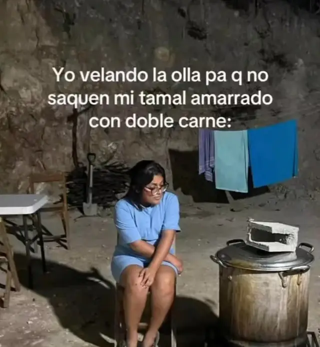 #paratiiiiiiiiiiiiiiiiiiiiiiiiiiiiiii #fyp 