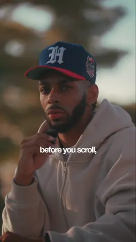 Send this to a friend that keeps its real. #fy 