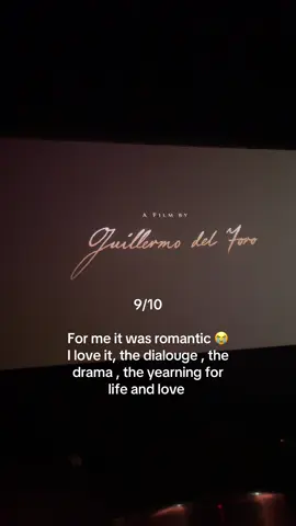 #frankenstein #guillermodeltoro #oscarisaac #miagoth #jacobelordi 