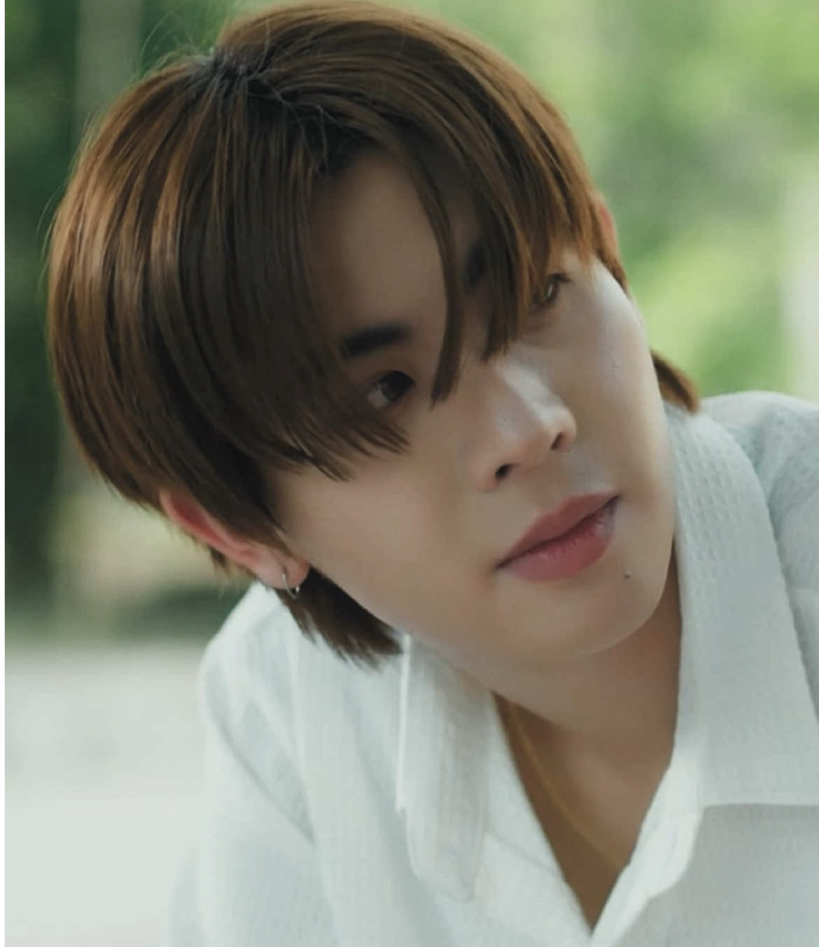 it breaks my heart to think this is the first life they get to be together so openly and forever 💔 [ sc blscenepcks on IG ] #charnjet #tlefirstone #tlefirstoneedit #khemjira #fyp thai bl series edit khemjira kengnamping bout it by jmsn @ว้อทอีฟ - What if @Firstone 