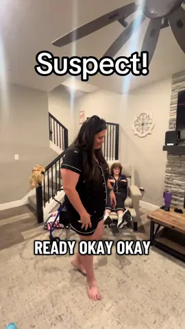 TikTok trends with cousins are the best!! #travelingwithkids #familyvacation #roadtrip 