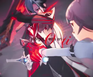 Song: i want things to be beautiful  Ac & ib koleeditss #GenshinImpact #genshinimpactedit #arlecchino #arlecchinoedit #edit      