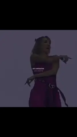 me educaron con la cultura del trabajo | Primer Aviso | #LNDA #mariabecerra_22 #lanenadeargentina #viralditiktok #fyp @Maria Becerra 