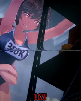 Yuji itadori angry 💀 Song: BAD HAPPENING PHONK || @LEZY #yujiitadori #itadoriyuji #jjk #jujutsukaisen #anime 