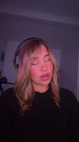 #fyp #pourtoi #prtoi #devinelapersonne 