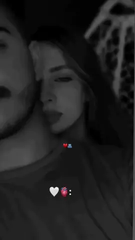 شـِفت بـِ عيونك امـَان وسَلمت أمـَري🥹♥♾.  #تصميم_فيديوهات🎶🎤🎬  #استوريات_حب_وغرام🖤🥀   #لايك__explore___  #اعادت_نشر🔁 #يسعدلي__اوقاتڪۘم_حبايبي♥️🕊🙋‍♀️ 
