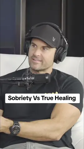 #addictionrecovery #fyp #recoveryispossible 