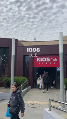 Les dejo el dato por si no sabían que ya abrió!!!🌟 iremos a comprar más cosas para probar otro diaaa!✨🫰🏻@KiosClub American Supermarket #parati #kiosclub #concepcion #girls #chile 