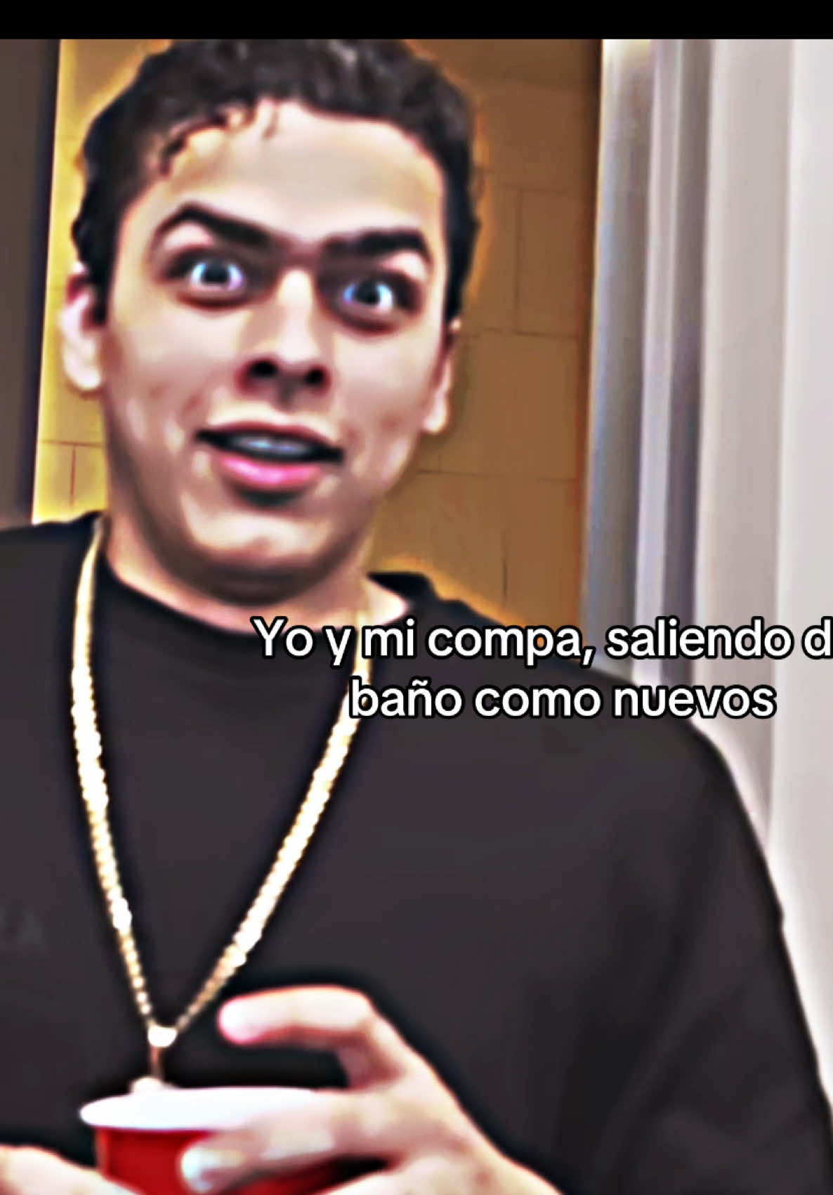 Nuevo Lonche meme #lonche #willito #lonchedehuevito #loncheclips #paratiiiiiiiiiiiiiiiiiiiiiiiiiiiiiii 