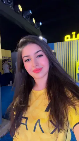 #النصر_الفتح #العالمي #اكسبلورexplore #fyp #pyf @نادي النصر السعودي 