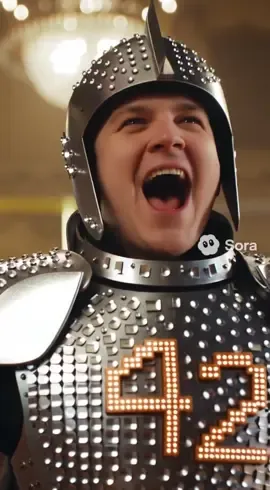twitch: 5opka победил во всех номинациях на Slay @Пятёрка⁴² #5opka #пятерка #sora #ai #slay 