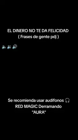 🗣️ Súbe el volumen y disfruta  #redmagic #gamaalta #inovacion #smartphone #paratiiiiiiiiiiiiiiiiiiiiiiiiiiiiiii 