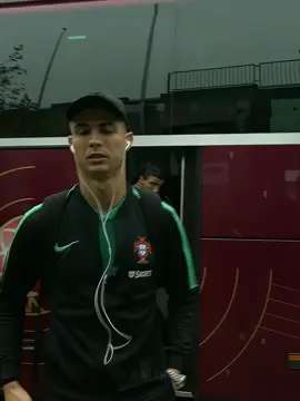 how i feel when i get new haircut #cristianoronaldo #cr7 #fyyyyyppppppppppppppp #aftereffects #edit 