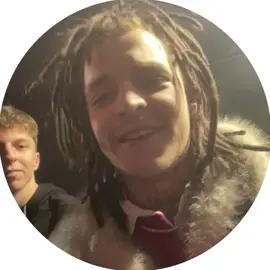 тихо но уверенно📈 #манера #манеракрутитмир #москва #концерт #рек #рэп #фестиваль @xxxmanera 