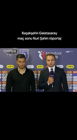 maçı nasıl buldunuz yorumlara yazın #galatasaray #gs #nurişahin #futbol #karışıktv 