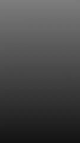 bkinsantayajayekannnn#cipung2nd⚡ #fouryou #sbmangkeli #klaten24jam #promoseruweekend 