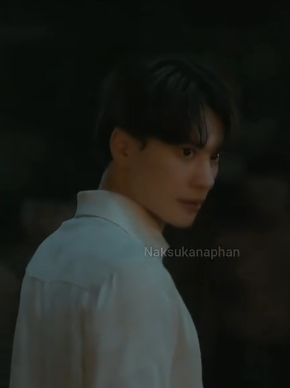 Khemjira epp 11 #khemjira #kengnamping #bl  #khemjiratheseries #boyslove 
