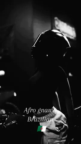 #explore #mix #fy #brazilian 