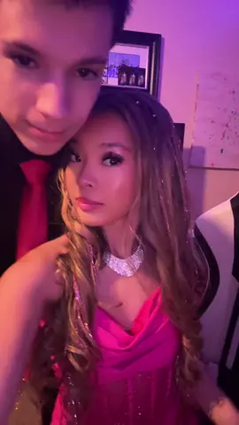#Homecoming #pink 