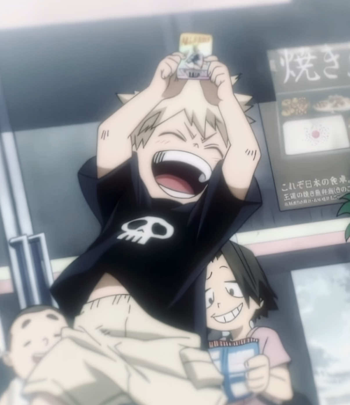 first angst edit, how did i do?🥹🥹🥹 #bakugoukatsuki #mha #bakugouedit #katsukibakugou #myheroacademia