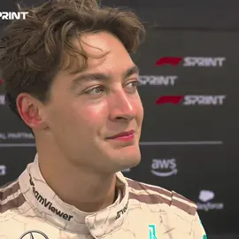 breathtaking #georgerussell #formula1 #f1 #fyp #foryou 