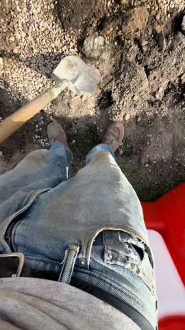 #usa🇺🇸 #capcut #NY #sclass #mercedes 