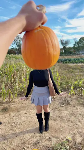 #pumkinpatch #fallactivities #trend #fyp #creatorcontent 