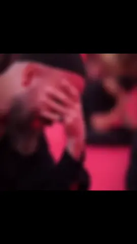 حَسابيّ يفيدكُم هواي أدخلوا وشَوفوا للفِائدَه ضيفني #ما_لي  ..؟💔     .  .  #احبك_يا_الله🤎 #اللهم_صل_على_محمد_وآل_محمد #الشيخ_علي_المياحي #قصائد_حسينيه 