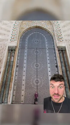 #greenscreen #greenscreenvideo 