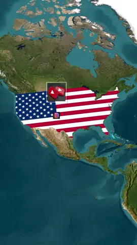¿Que#é ha inventado tu país? #estadosunidos #geografia #historia #rusia 