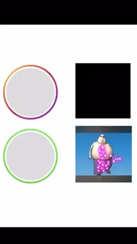 #مالي_خلق_احط_هاشتاقات  #ميمز #مالي_خلق_احط_هاشتاقات  #مالي_خلق_احط_هاشتاقات #ميمز  ههه🗿