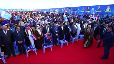 لقاء مسؤول دائرة الجمهورية في البصرة بسماحة العشق السيد الحكيم دام توفيقه 