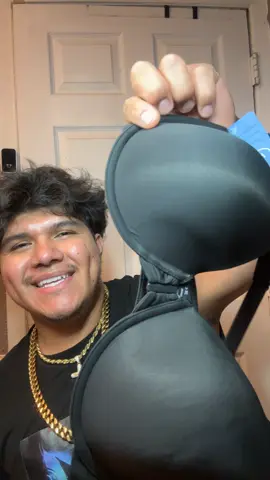 Great, here’s a shoppable video script for Playtex Front-closure Racerback Bra Full Coverage Women's Comfortable Fit Everyday Support Breathable Us4808:  ---  ##[Scene 1: Hook]## Wear your values with pride by choosing sustainable options. ##[Scene 2: Body]## The Playtex Front closure Racerback Bra offers outstanding support and coverage, crafted from materials that prioritize environmental responsibility. This everyday piece is free of carcinogens and sheer fabrics, ensuring you're wearing a garment that's both safe and mindful of the planet. Its classic style makes it a staple in your wardrobe. ##[Scene 3: Call to Action]## Take a step towards a greener lifestyle and invest in this bra now!##tiktokshop #tiktokshopping  #tiktokshopfinds #birthdaygift                