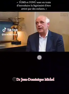 BON SANG, cette interview date de 2023. Les années passent et rien ne bouge. TOUTES CES ORDURES 🤮 RESTENT IMPUNIES ET VONT ÊTRE 
