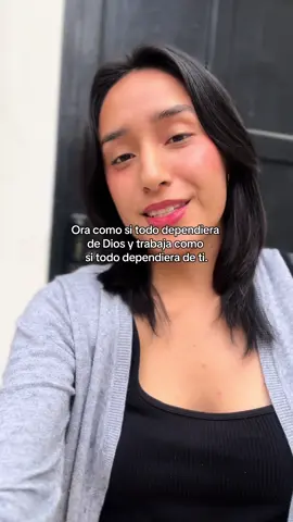 ✨#Dios #fe #gratitud 