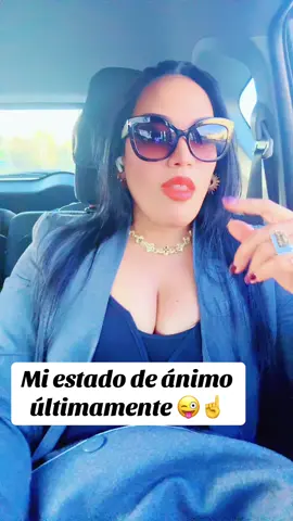 Para que tengas una idea 💡 
