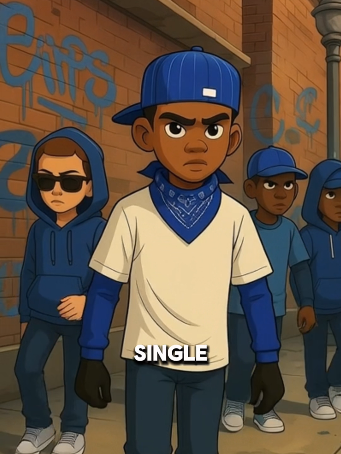 This is Jaden,the motherfucking gangster #memes #gay #school #character #jaden 