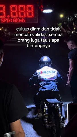 kebanyakan drama abiez,mboh🤮 #cmtgarage #glbledug #fyp #viral 