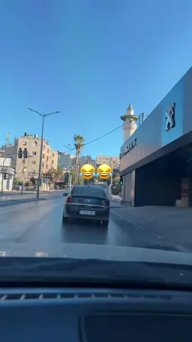 #شوفير_بالوطن_ولا_دكتور_بالغربة #viral #swedan🇸🇪 #fyp #foryou 